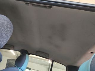 bontott RENAULT CLIO II Kormányoszlop