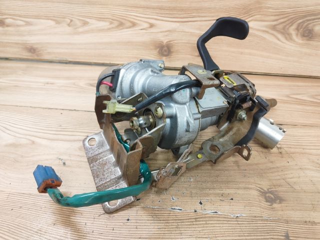 bontott RENAULT CLIO II Kormányoszlop