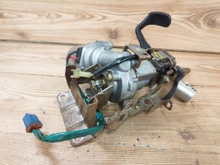 bontott RENAULT CLIO II Kormányoszlop