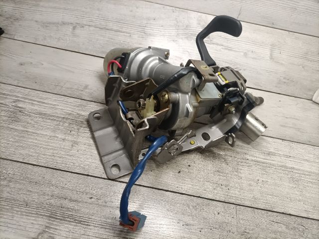 bontott RENAULT CLIO II Kormányoszlop