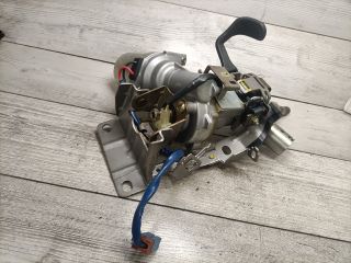 bontott RENAULT CLIO II Kormányoszlop