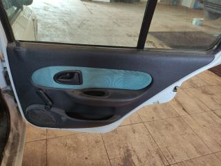 bontott RENAULT CLIO II Kormányoszlop