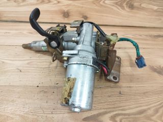 bontott RENAULT CLIO II Kormányoszlop