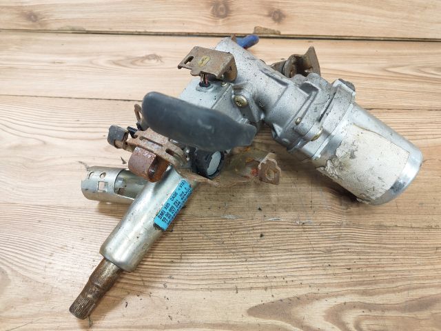 bontott RENAULT CLIO II Kormányoszlop