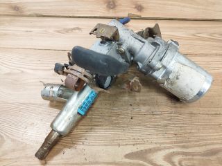 bontott RENAULT CLIO II Kormányoszlop