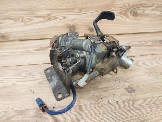 bontott RENAULT CLIO II Kormányoszlop