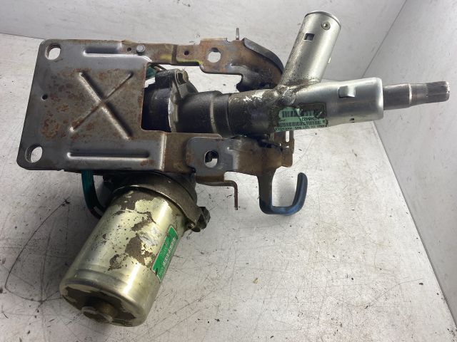 bontott RENAULT CLIO II Kormányszervó Motor (Elektromos)