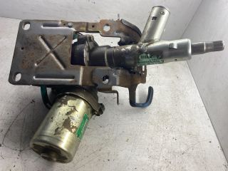 bontott RENAULT CLIO II Kormányszervó Motor (Elektromos)