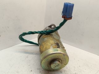 bontott RENAULT CLIO II Kormányszervó Motor (Elektromos)