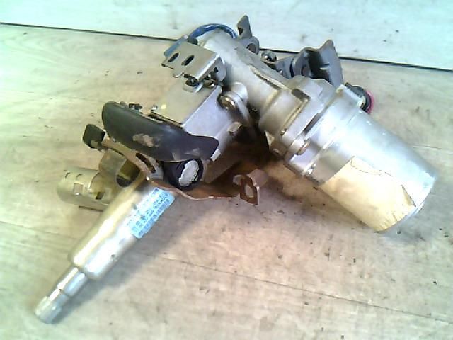 bontott RENAULT CLIO II Kormányszervó Motor (Elektromos)