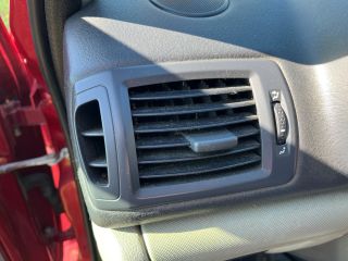 bontott RENAULT CLIO II Kormányszervó Motor (Elektromos)