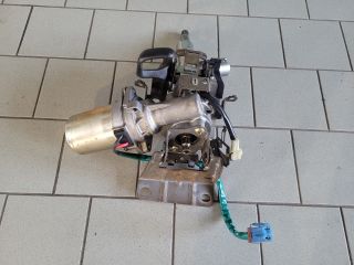 bontott RENAULT CLIO II Kormányszervó Motor (Elektromos)