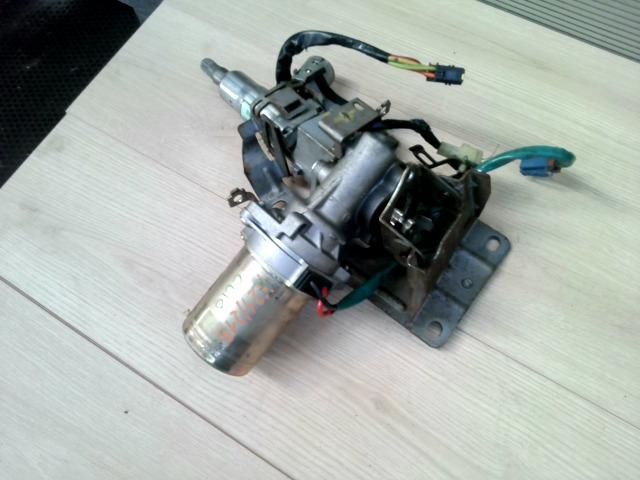 bontott RENAULT CLIO II Kormányszervó Motor (Elektromos)