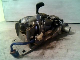 bontott RENAULT CLIO II Kormányszervó Motor (Elektromos)