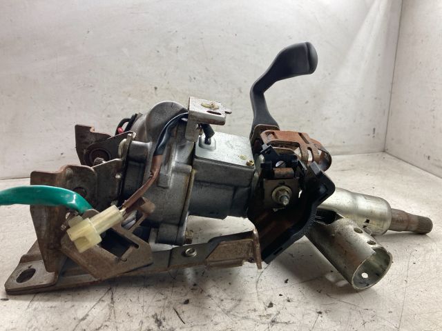 bontott RENAULT CLIO II Kormányszervó Motor (Elektromos)