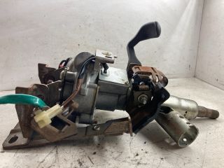 bontott RENAULT CLIO II Kormányszervó Motor (Elektromos)