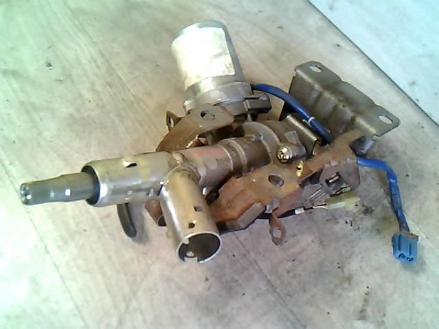 bontott RENAULT CLIO II Kormányszervó Motor (Elektromos)