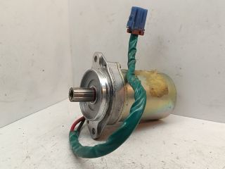 bontott RENAULT CLIO II Kormányszervó Motor (Elektromos)