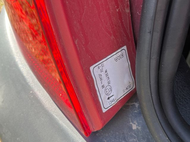 bontott RENAULT CLIO II Kormányszervó Motor (Elektromos)