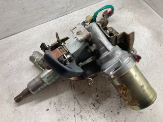 bontott RENAULT CLIO II Kormányszervó Motor (Elektromos)