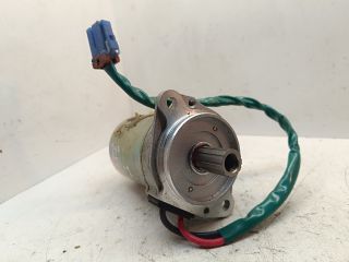 bontott RENAULT CLIO II Kormányszervó Motor (Elektromos)