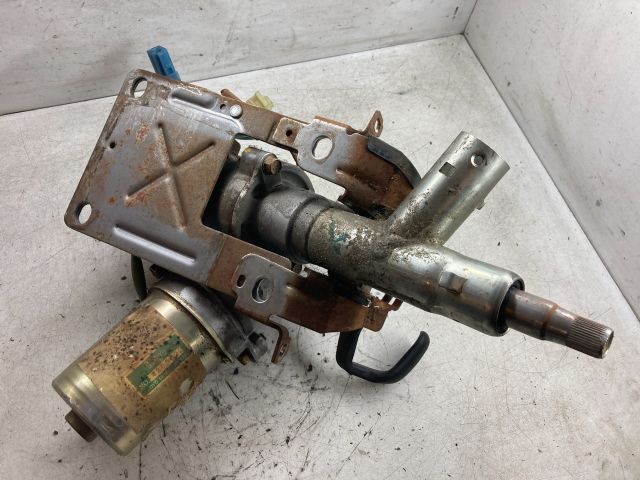 bontott RENAULT CLIO II Kormányszervó Motor (Elektromos)