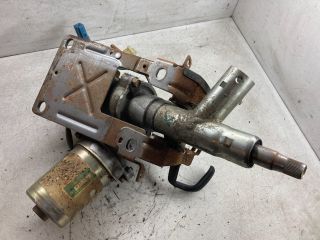bontott RENAULT CLIO II Kormányszervó Motor (Elektromos)