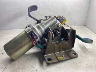 bontott RENAULT CLIO II Kormányszervó Motor (Elektromos)