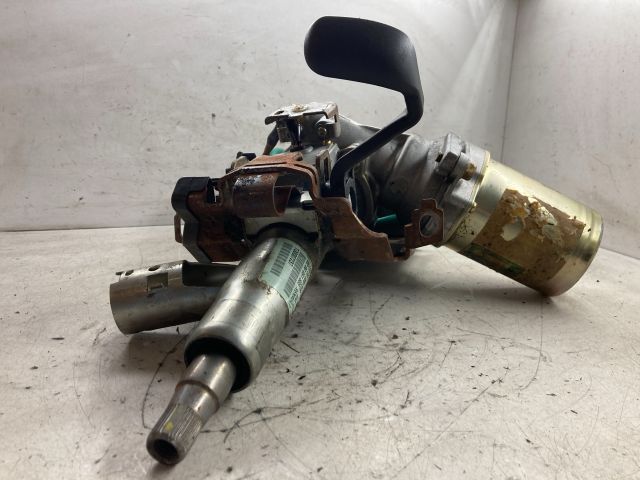bontott RENAULT CLIO II Kormányszervó Motor (Elektromos)