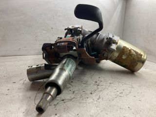 bontott RENAULT CLIO II Kormányszervó Motor (Elektromos)