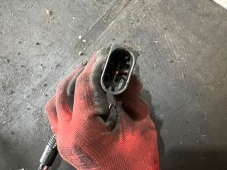 bontott RENAULT CLIO II Kormányszervó Motor (Elektromos)