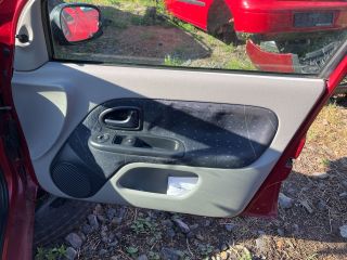 bontott RENAULT CLIO II Kormányszervó Motor (Elektromos)