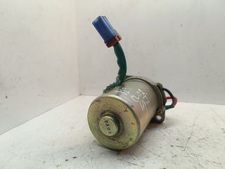 bontott RENAULT CLIO II Kormányszervó Motor (Elektromos)