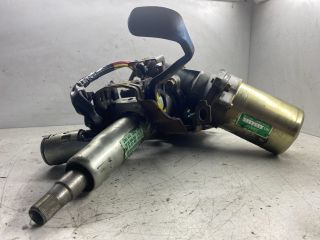 bontott RENAULT CLIO II Kormányszervó Motor (Elektromos)