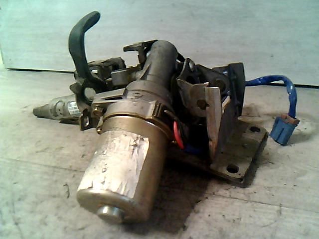 bontott RENAULT CLIO II Kormányszervó Motor (Elektromos)