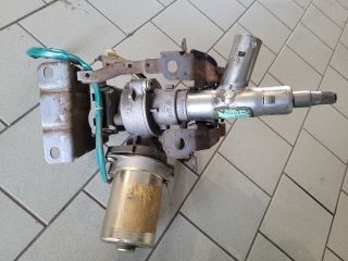 bontott RENAULT CLIO II Kormányszervó Motor (Elektromos)