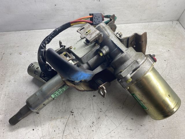 bontott RENAULT CLIO II Kormányszervó Motor (Elektromos)
