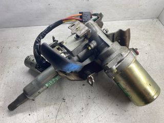 bontott RENAULT CLIO II Kormányszervó Motor (Elektromos)