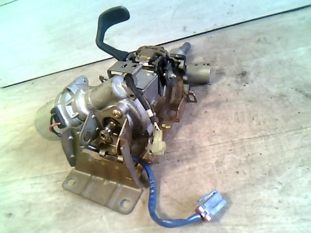 bontott RENAULT CLIO II Kormányszervó Motor (Elektromos)