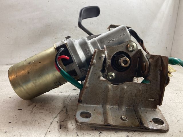 bontott RENAULT CLIO II Kormányszervó Motor (Elektromos)