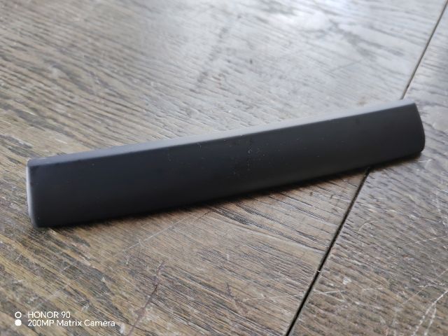 bontott RENAULT CLIO II Középső Műszerfal Díszléc