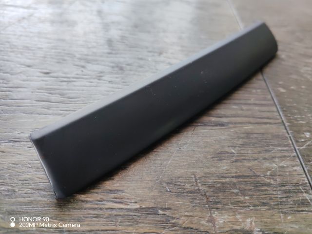 bontott RENAULT CLIO II Középső Műszerfal Díszléc