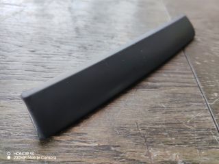 bontott RENAULT CLIO II Középső Műszerfal Díszléc