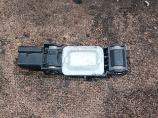 bontott RENAULT CLIO II Központi Ütközés Érzékelő