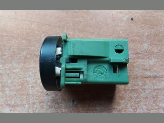 bontott RENAULT CLIO II Központizár Kapcsoló