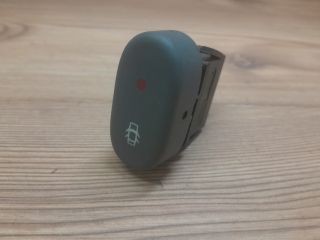 bontott RENAULT CLIO II Központizár Kapcsoló