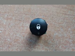 bontott RENAULT CLIO II Központizár Kapcsoló