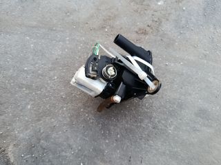 bontott RENAULT CLIO II Központizár Motor Csomagtérajtó