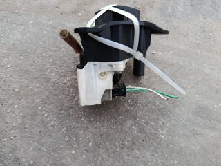 bontott RENAULT CLIO II Központizár Motor Csomagtérajtó