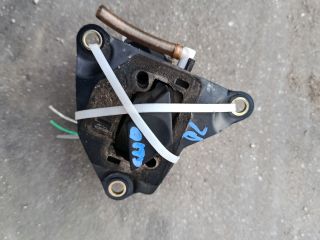 bontott RENAULT CLIO II Központizár Motor Csomagtérajtó